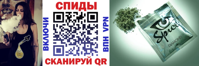 Бутират GHB  купить   MEGA зеркало  Ленинск-Кузнецкий 